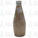 Mr Exotic Falooda  Almond 290ml
