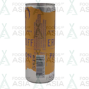 ERISTOFF PASSION 250ML