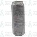 MONSTER ZERO SUGAR ENERGY ULTRA 50CL