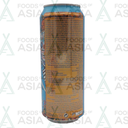 MONSTER ENERGY JUICED MANGO LOCO 50CL