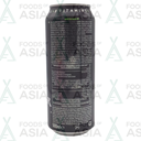 MONSTER ENERGY 50CL