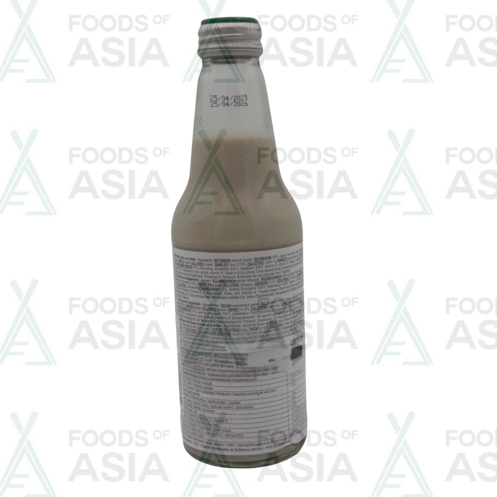V-Soy Multi Grain Soybean Milk 300ml