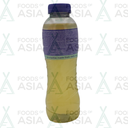 Aquarius Orange 500ml
