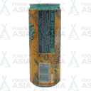 Oxtic Gorden Pina Colada 33cl