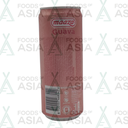 MAAZA GUAVA DRINK 33CL CAN