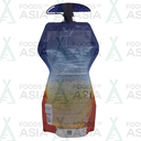 Capri- Sun Multivitamin 330ml