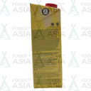 Maaza Banana Fruit Drink 1L