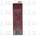 RUBICON TETRA GUAVA DELUXE 1L