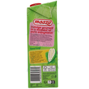 Maaza Guanabana 1L