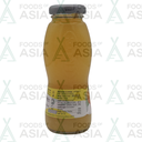 Rauch Orange Arancia 0,2L