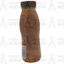 Rauch Café Mio Cappuccino Mild 250ml