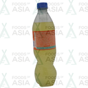 FANTA ORANGE 50CL