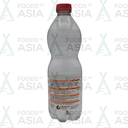 Everyday Mineraal Bruisend Water 50cl