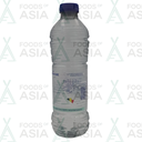 Chaudfontaine Water 500ml
