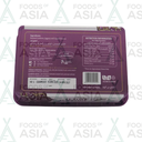 Mani Mark Cashew Burfi 140g