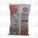 Mani Mark Puffed Bajra Balls 125g