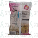 Mani Mark Puffed Rice Balls 100g