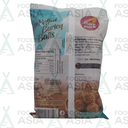 Mani Mark Puffed Barley Balls 125g