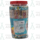 Mani Mark Peanut Burfi 800g