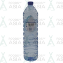 SPA Reine Water 1,5L