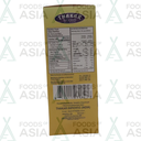 Thakar Triphala Nectar 500ml