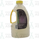 MR EXOTIC JUICE LYCHEE 2L