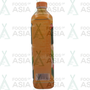 OKF Aloe Vera Drink Mango 1,5L