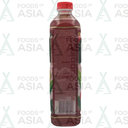 OKF Aloe Vera Drink Pomegranate 1,5L