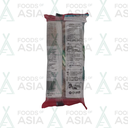 Mani Mark Sesame Balls 60g