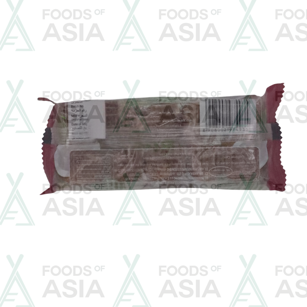 Mani Mark Coconut Laddu 100g