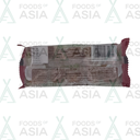 Mani Mark Coconut Laddu 100g