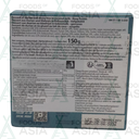 Green & Sunny Rice Durian Coconut Milk 160g