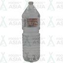 Everyday Bronwater 2L