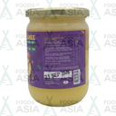 Mothers Kitchen Pure Ghee 500ml