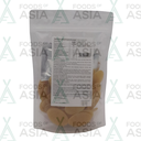 Desi Finest Foods Pani Puri With Masala 250g