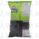 Balaji Chana Jor Garam 250g