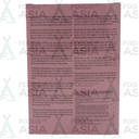 Royal Orient Mochi Ice Cream 6x28g