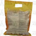 CROWN Punjabi Samosa Chicken 750g