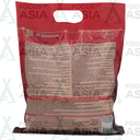 CROWN Samosa Meat 700g