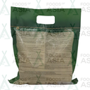 CROWN Samosa Vegetable 700g