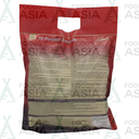 CROWN Punjabi Samosa Lamb 750g
