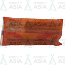 Pinoy Kitchen Sweet Pork Longanisa 320g