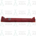 Fermented Naem Sausage  180g