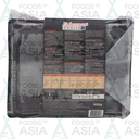 Fisherman's Choice Kanimi Crab Legs 500g