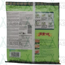 SYNEAR Paratha Green Onion 300g