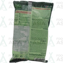 Bibigo Dumplings 168g