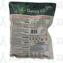 BIBIGO Gyoza Shrimp 400g