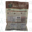 BIBIGO Fried Chicken Soy & Honey Korean Style 350g