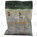 BIBIGO Dumpling Chicken & Vegetables 560g