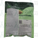 BIBIGO Mandu Chive & Vegetables 350g